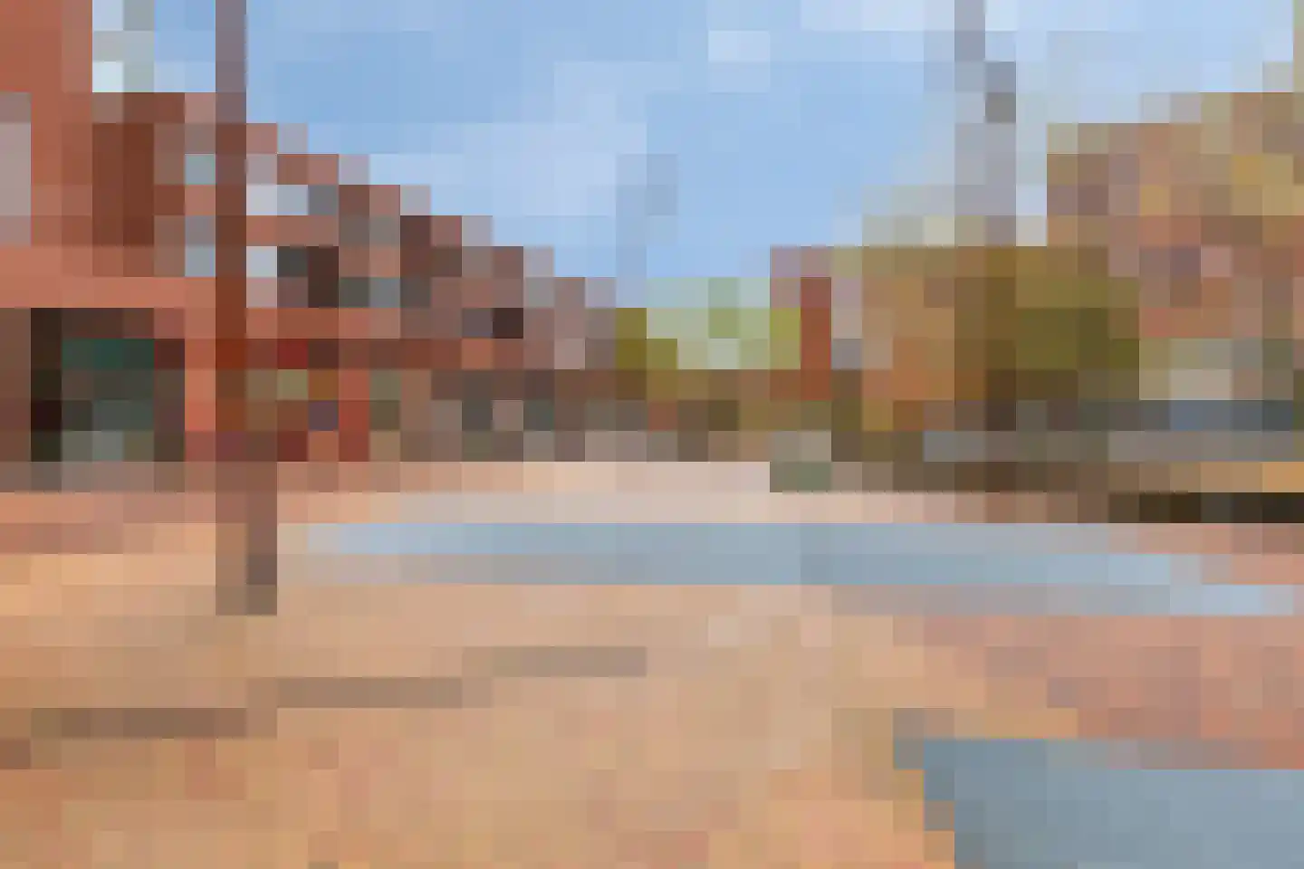Meerplein 110 Eindhoven thumbnail 27