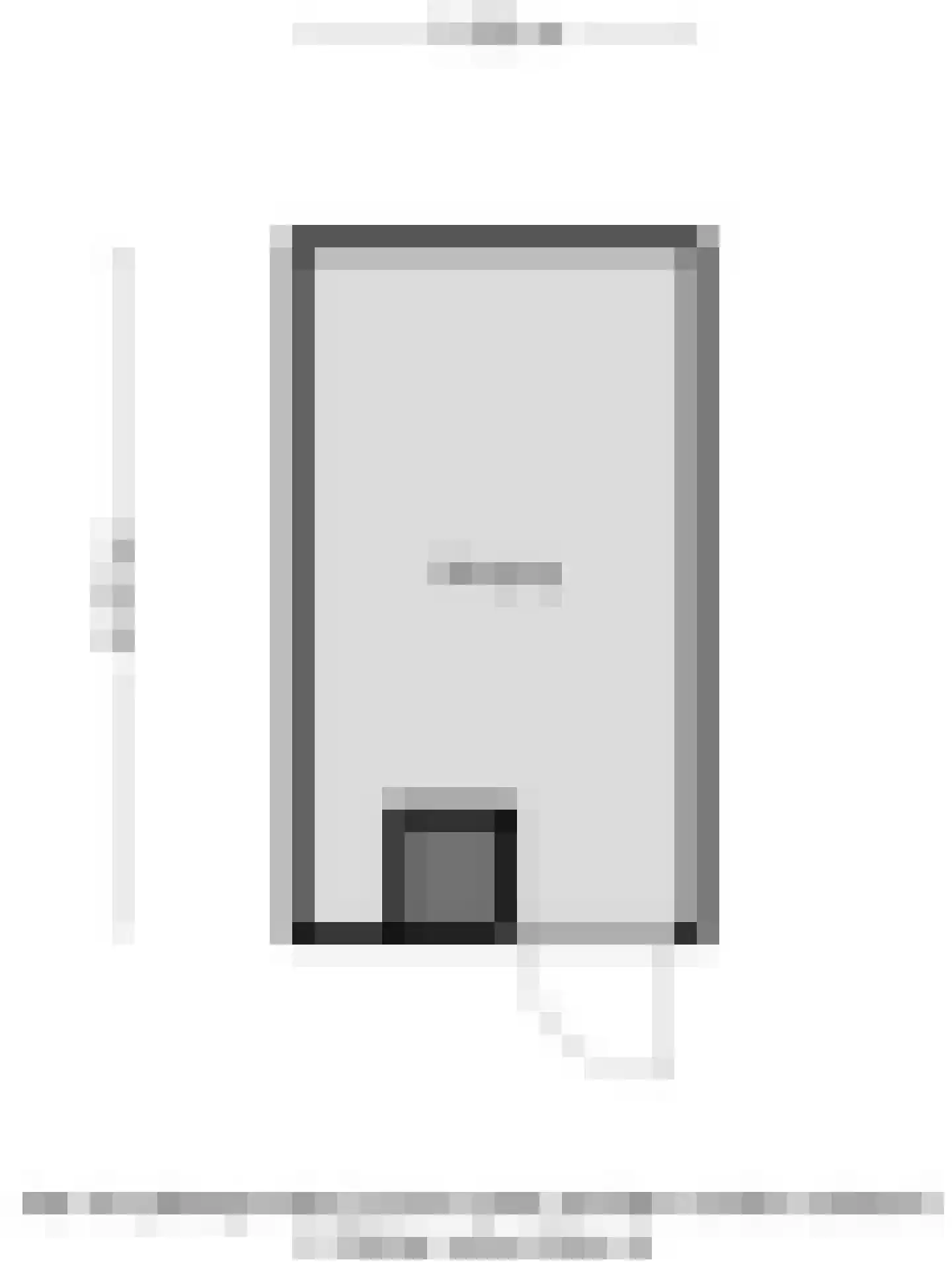 Meerplein 110 Eindhoven thumbnail 31