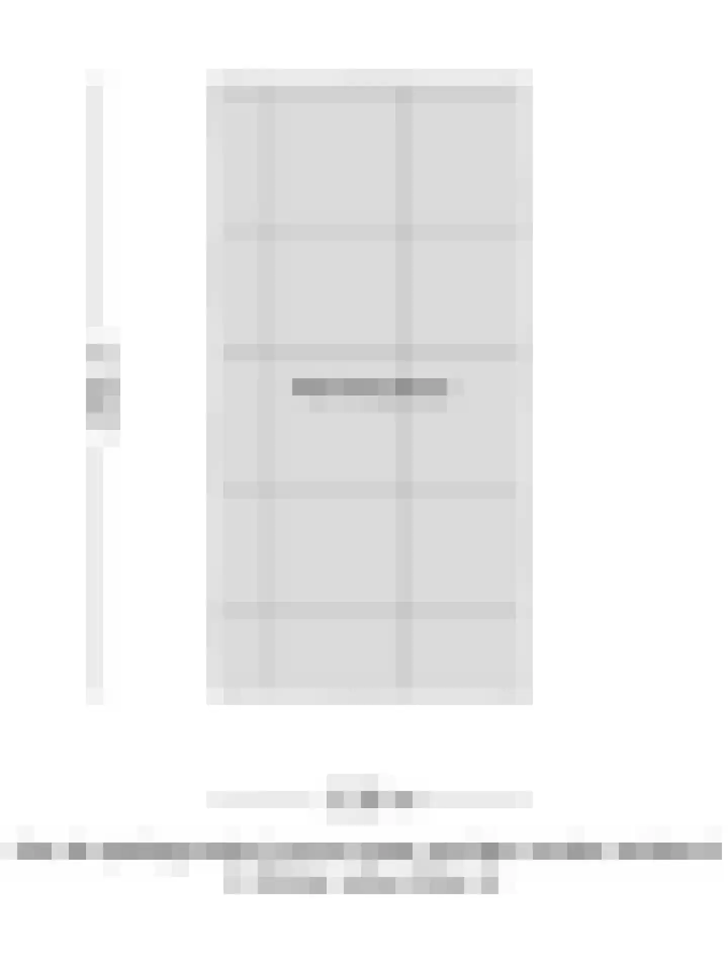 Meerplein 110 Eindhoven thumbnail 32