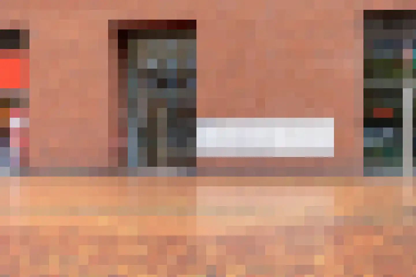 Meerplein 110 Eindhoven thumbnail 4