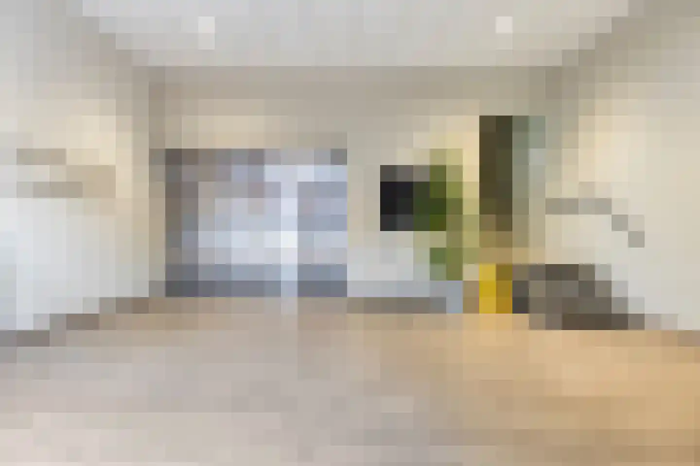 Meerplein 110 Eindhoven thumbnail 5