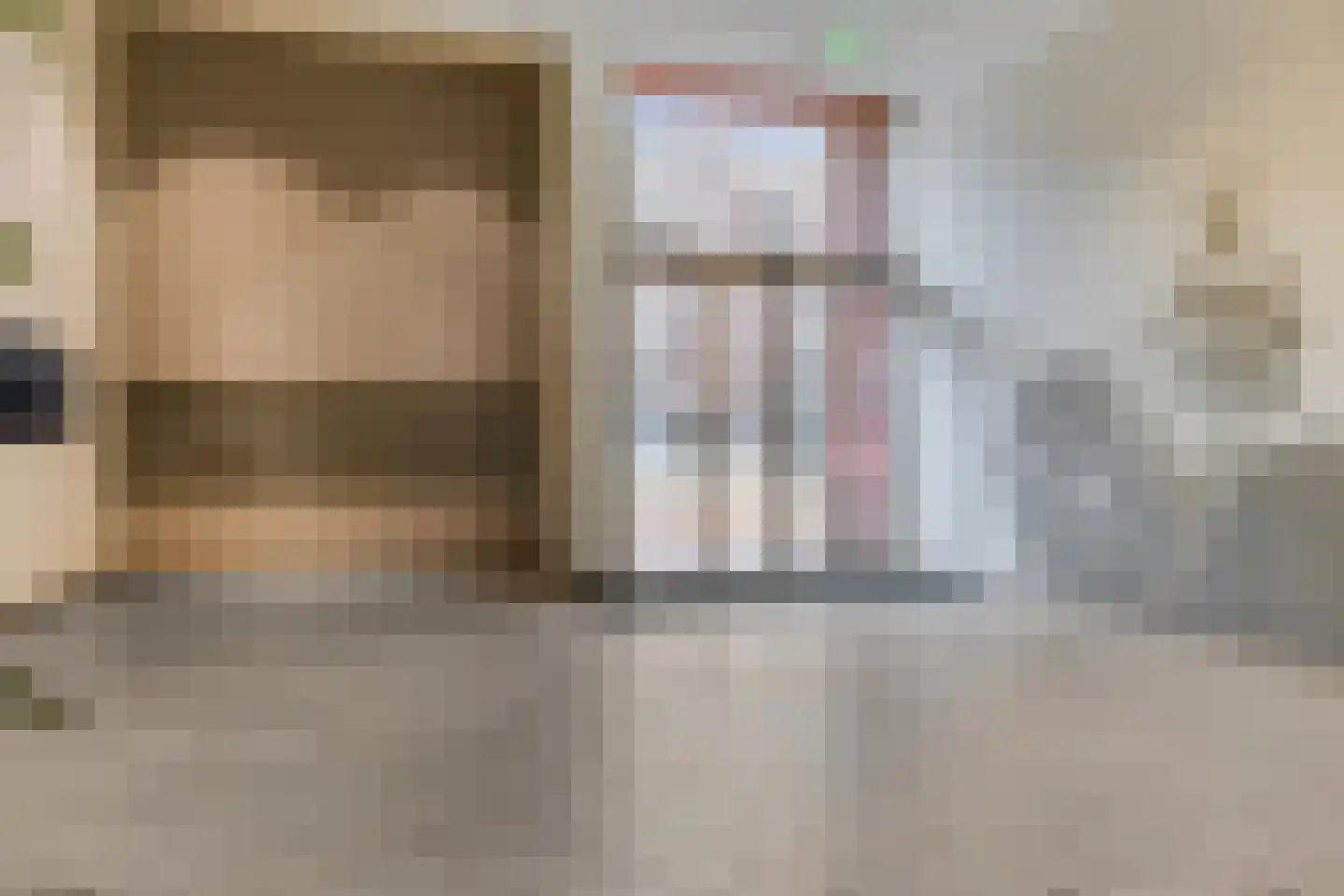 Meerplein 110 Eindhoven thumbnail 6