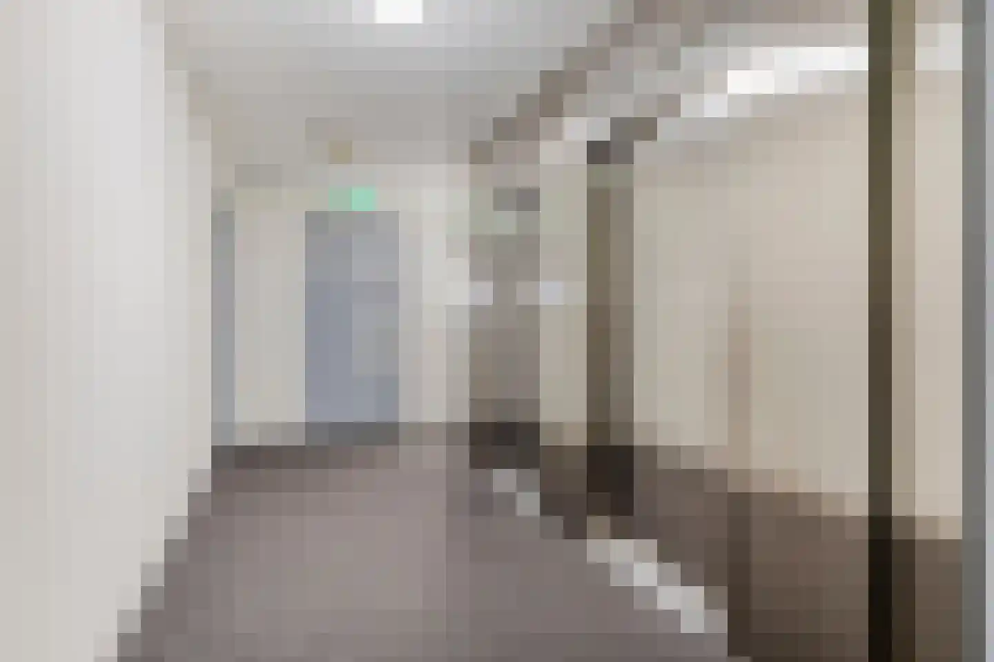Meerplein 110 Eindhoven thumbnail 7
