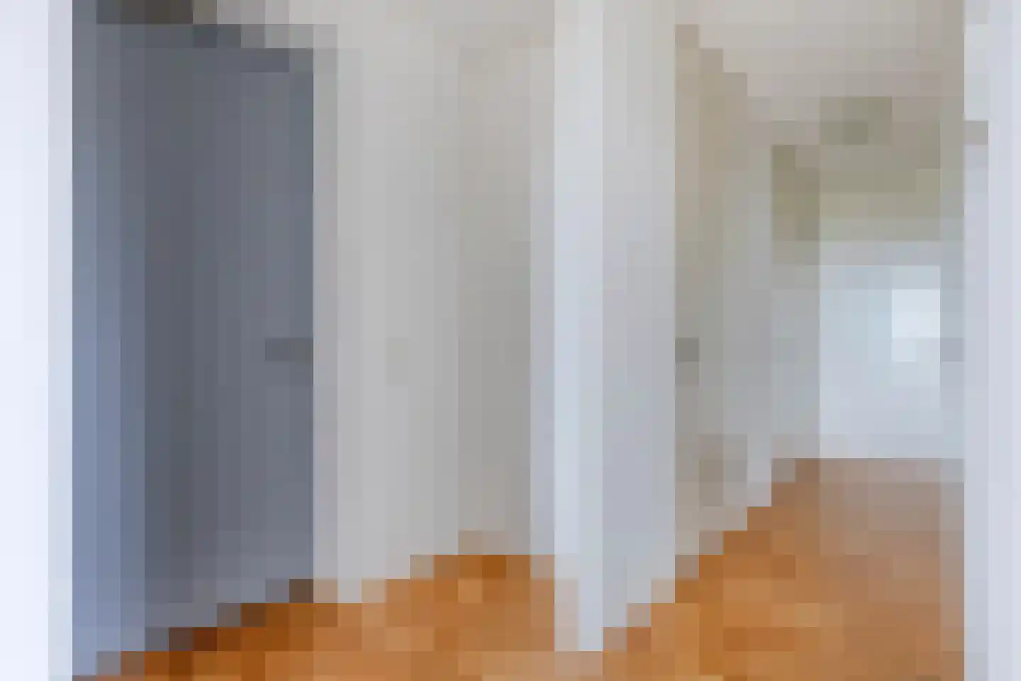 Meerplein 110 Eindhoven thumbnail 8