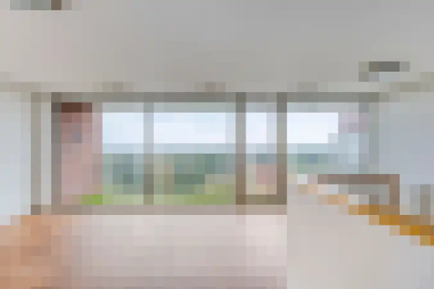 Meerplein 110 Eindhoven thumbnail 9