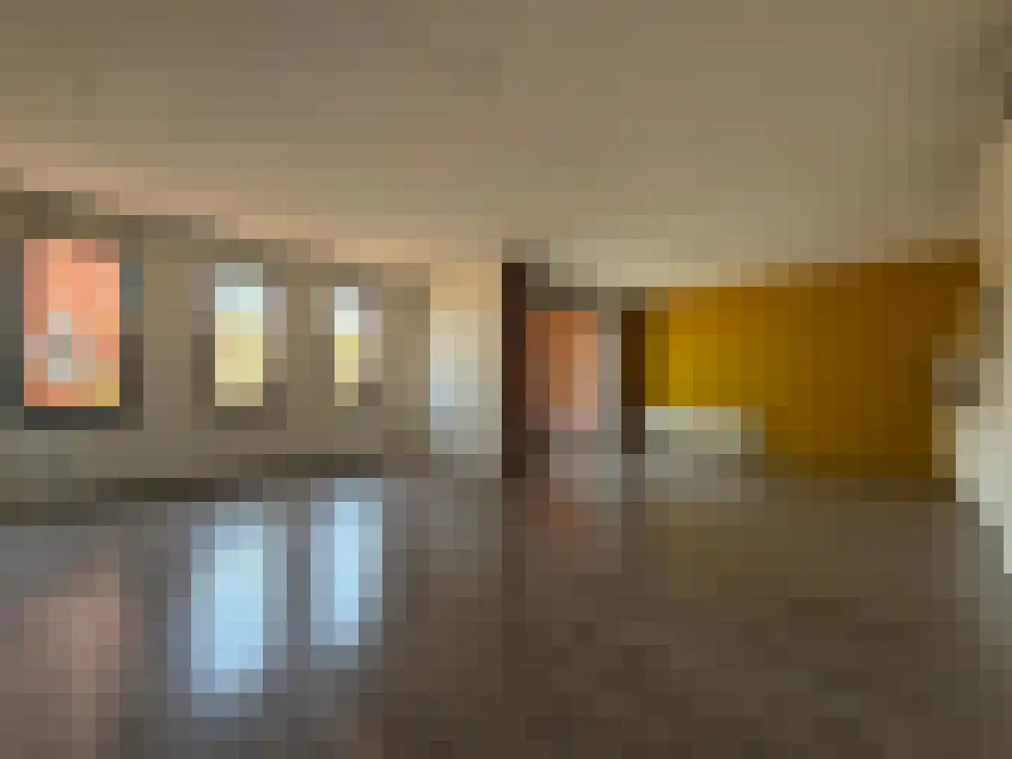 Meerplein 31 Eindhoven thumbnail 13
