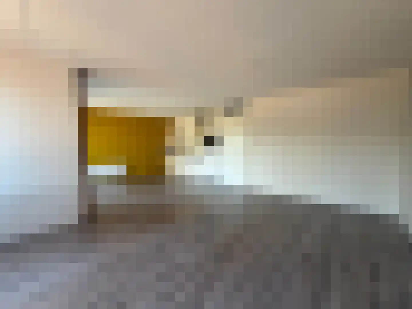 Meerplein 31 Eindhoven thumbnail 14