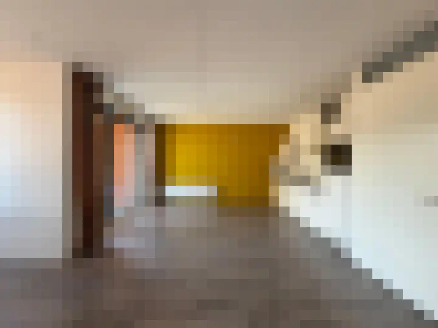 Meerplein 31 Eindhoven thumbnail 15