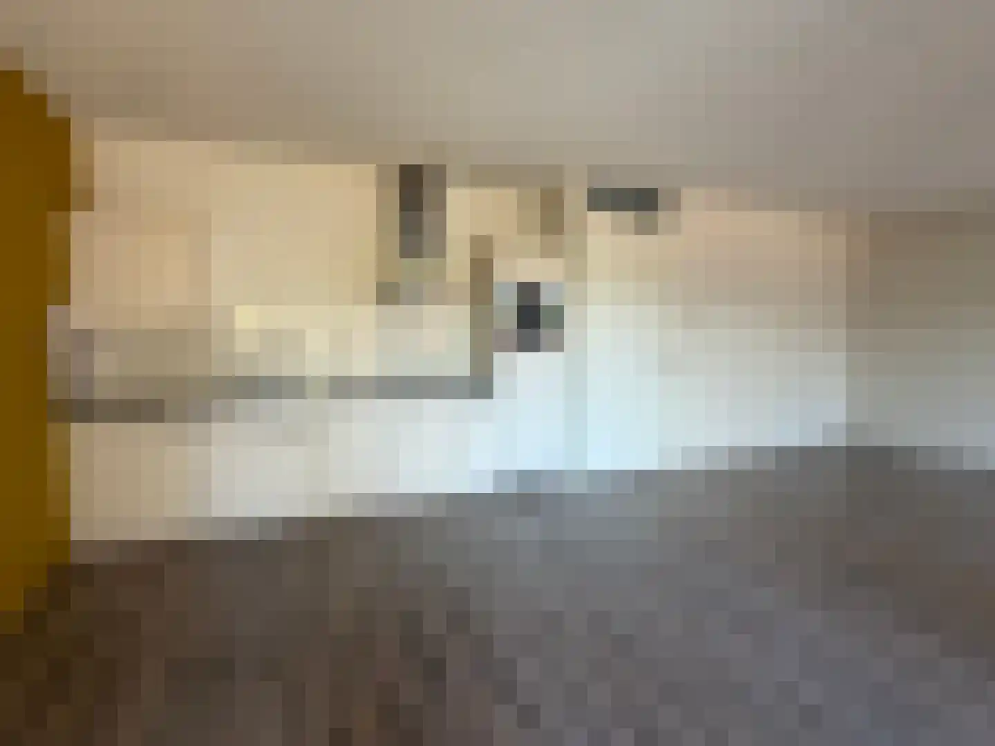 Meerplein 31 Eindhoven thumbnail 16