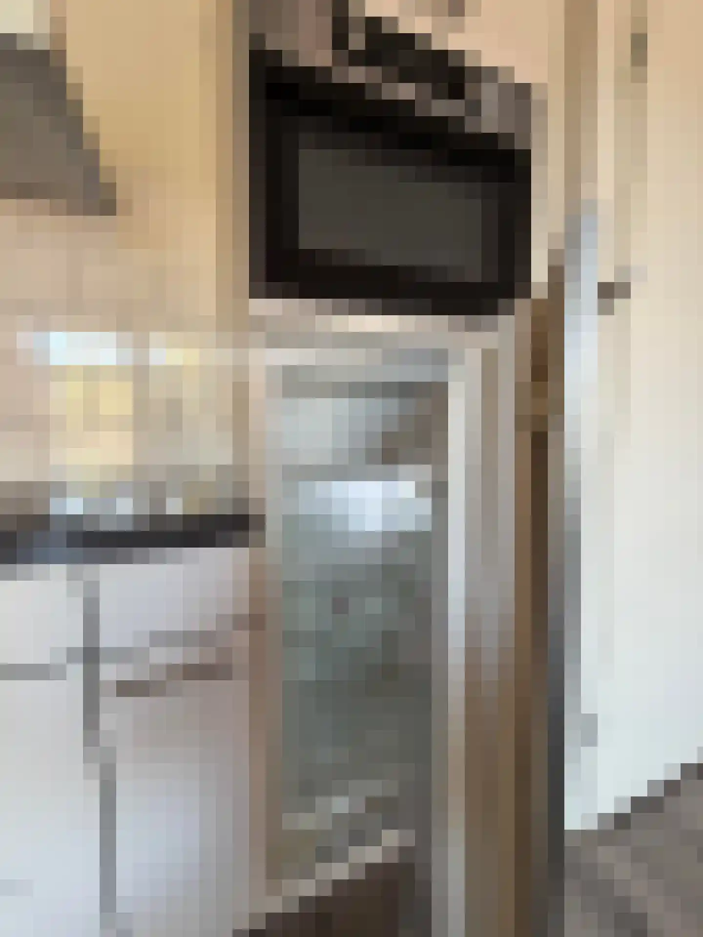 Meerplein 31 Eindhoven thumbnail 17