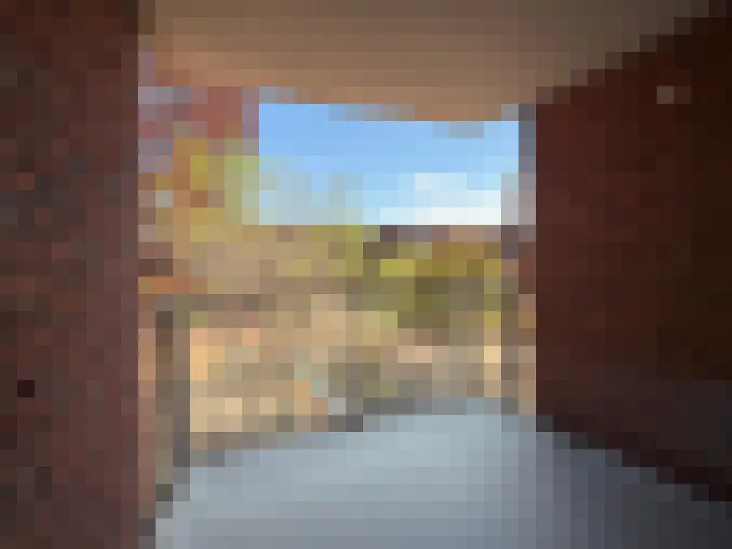 Meerplein 31 Eindhoven thumbnail 18