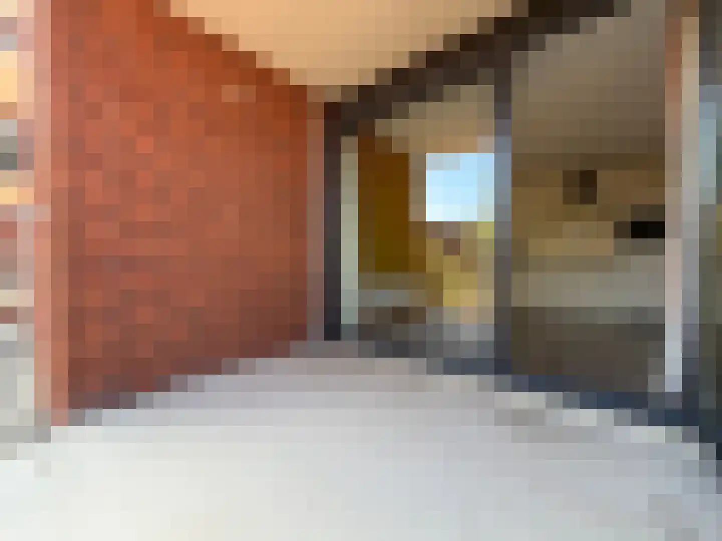 Meerplein 31 Eindhoven thumbnail 19