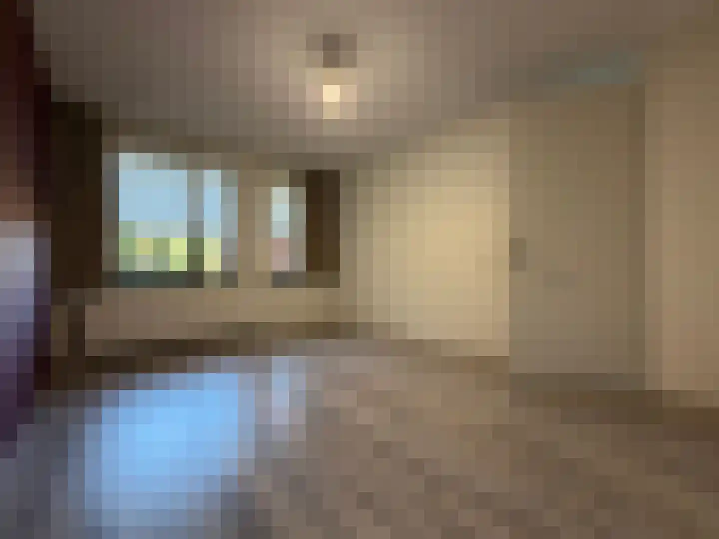Meerplein 31 Eindhoven thumbnail 20