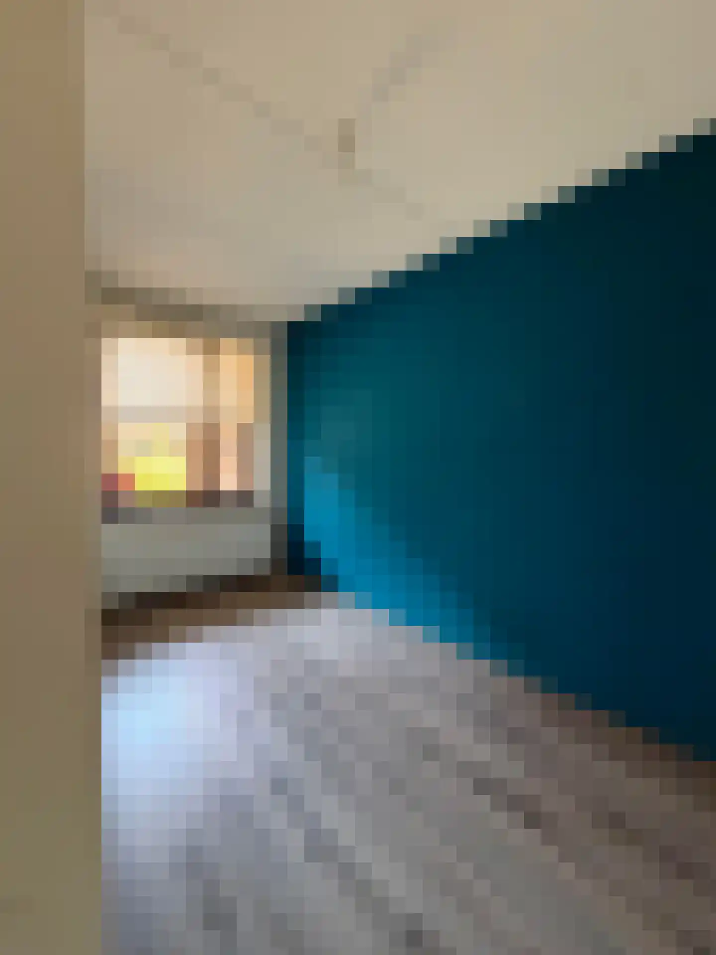 Meerplein 31 Eindhoven thumbnail 22