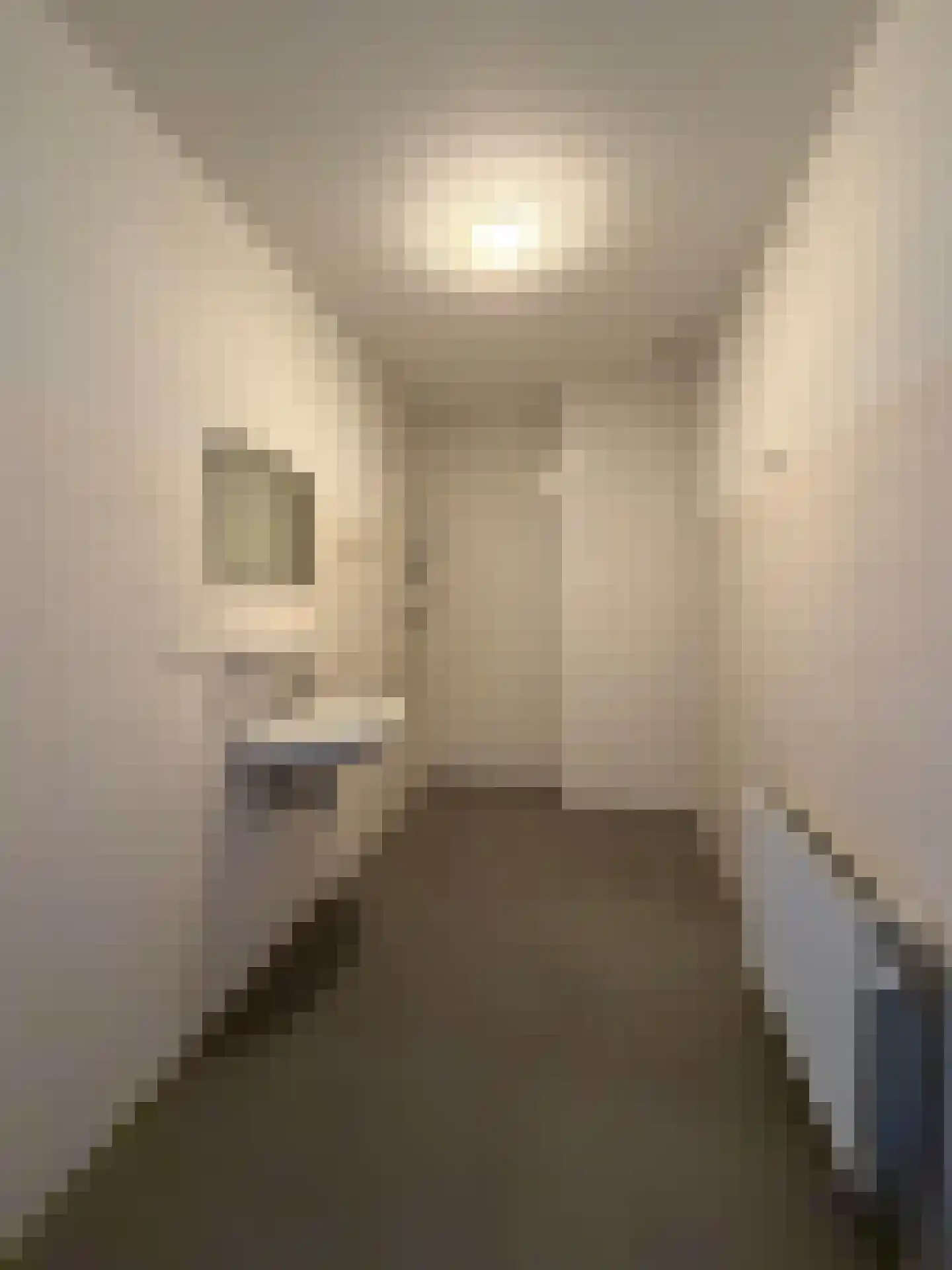 Meerplein 31 Eindhoven thumbnail 25