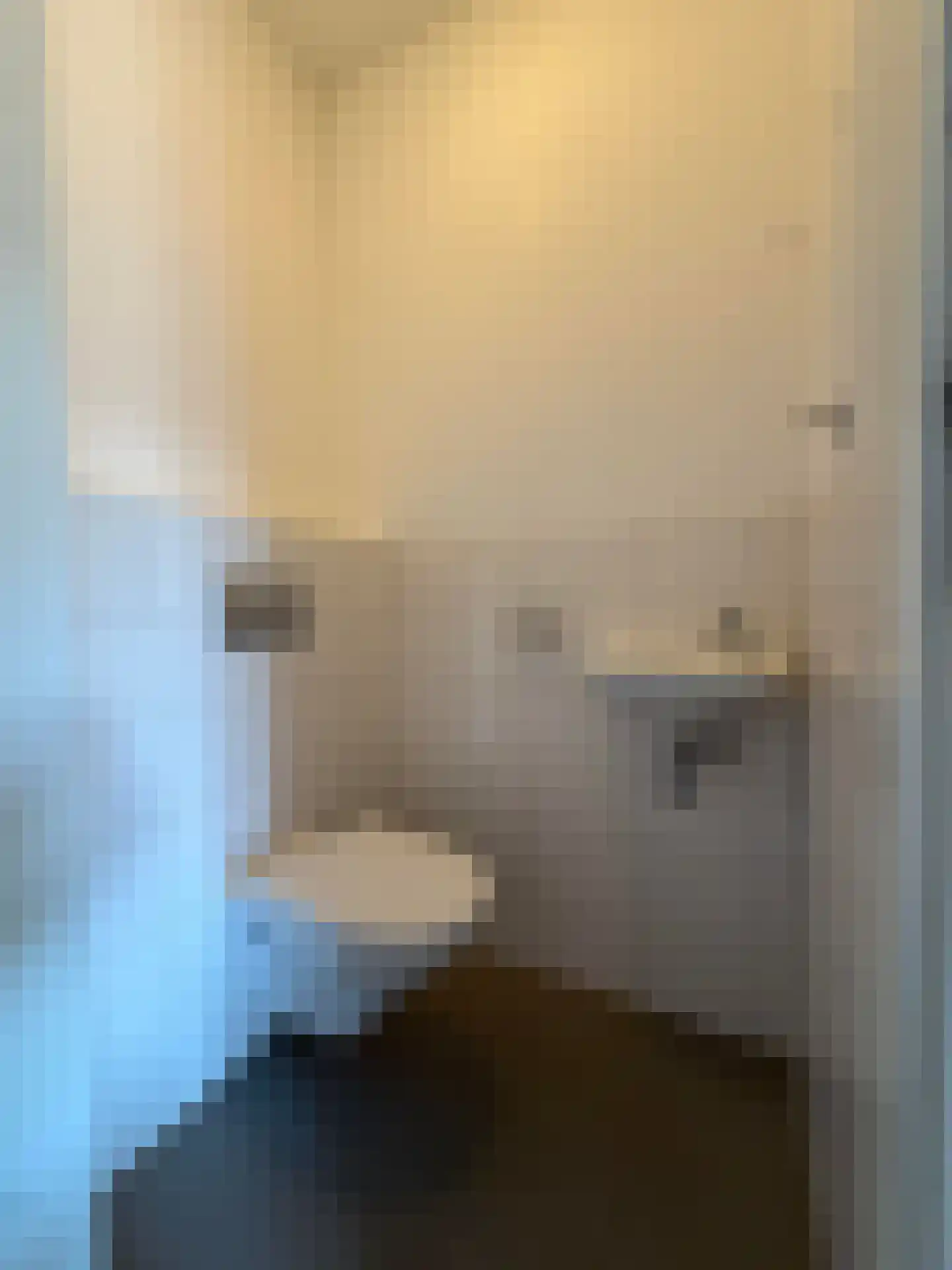 Meerplein 31 Eindhoven thumbnail 26