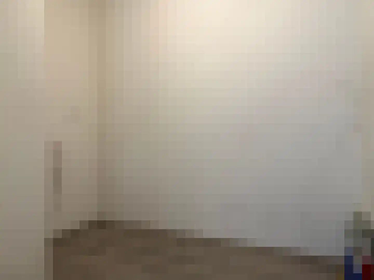 Meerplein 31 Eindhoven thumbnail 27