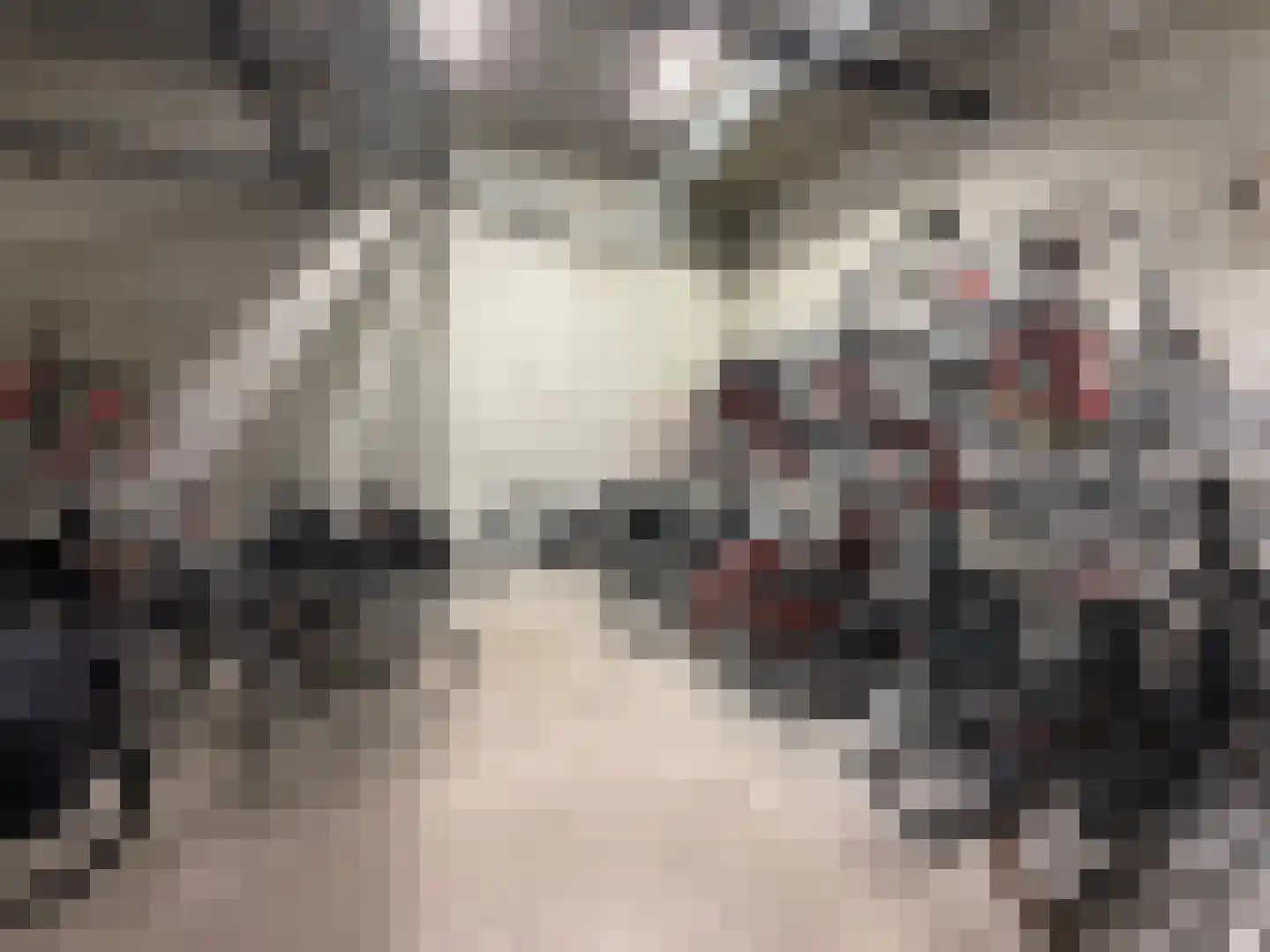 Meerplein 31 Eindhoven thumbnail 28