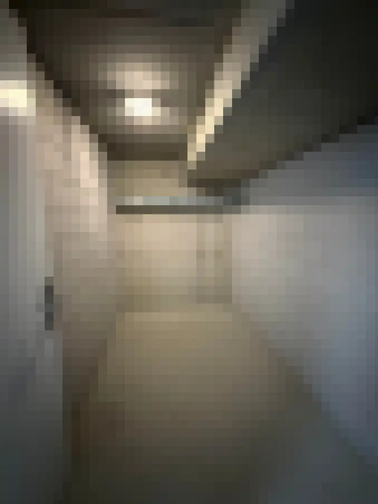 Meerplein 31 Eindhoven thumbnail 30