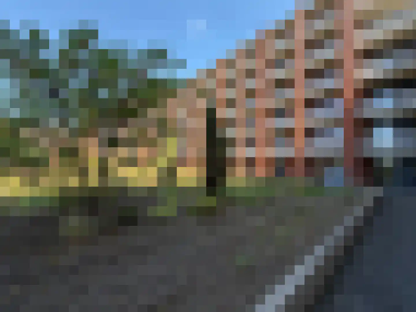 Meerplein 31 Eindhoven thumbnail 31