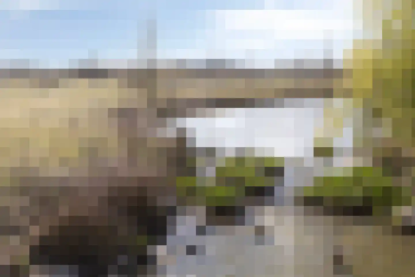 Meerplein 31 Eindhoven thumbnail 32