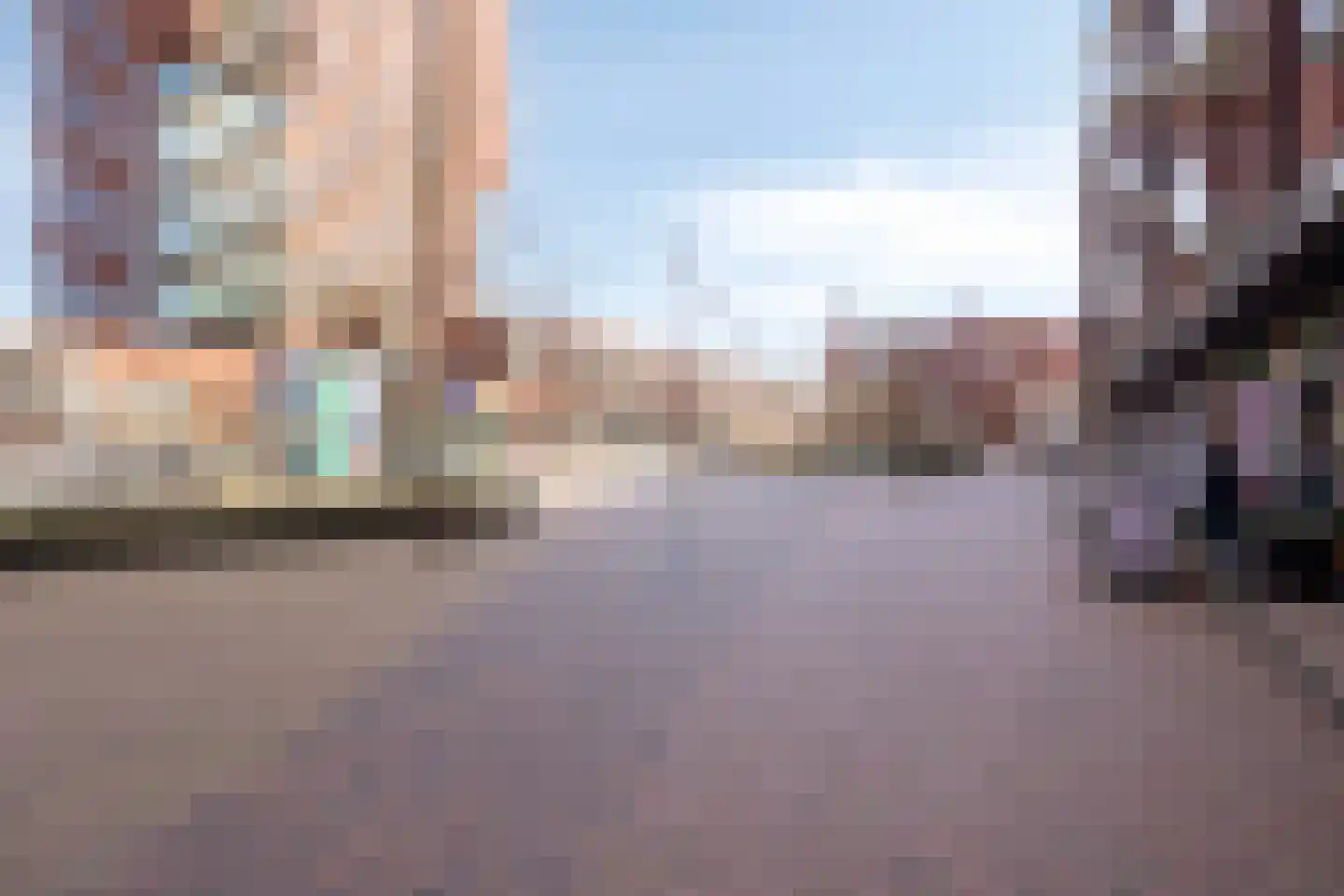 Meerplein 31 Eindhoven thumbnail 4