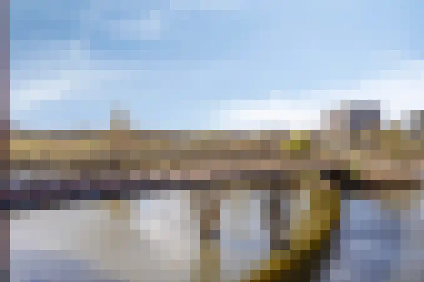 Meerplein 31 Eindhoven thumbnail 5