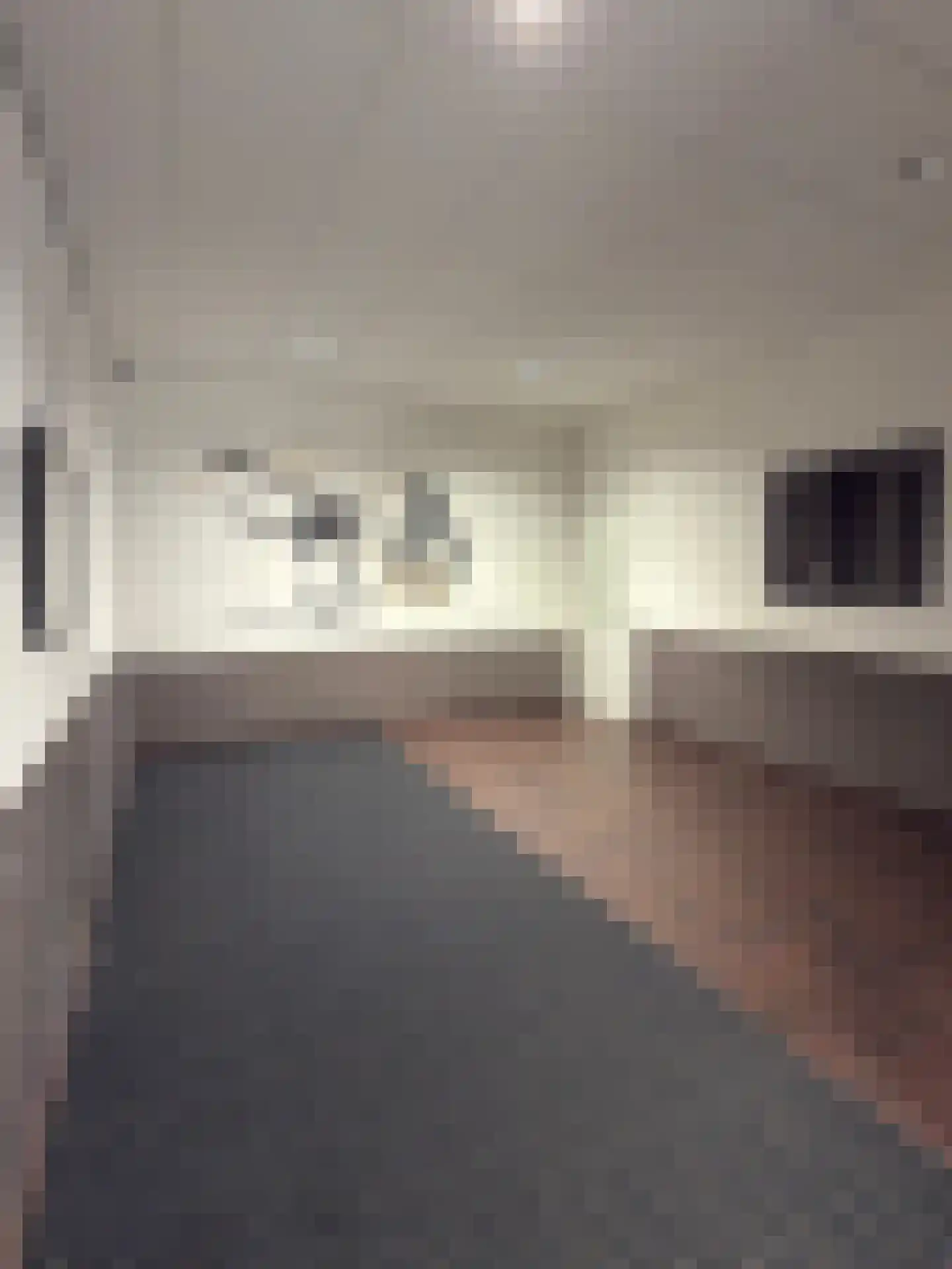 Meerplein 31 Eindhoven thumbnail 8