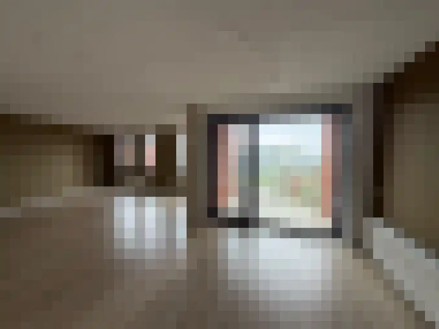 Meerplein 40 Eindhoven thumbnail 10