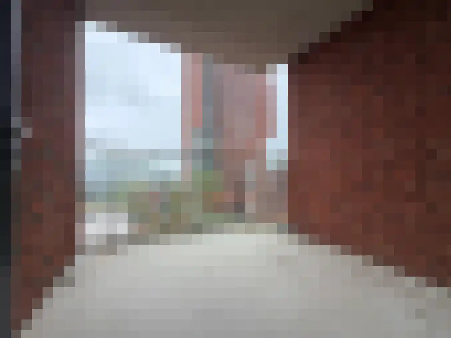 Meerplein 40 Eindhoven thumbnail 11