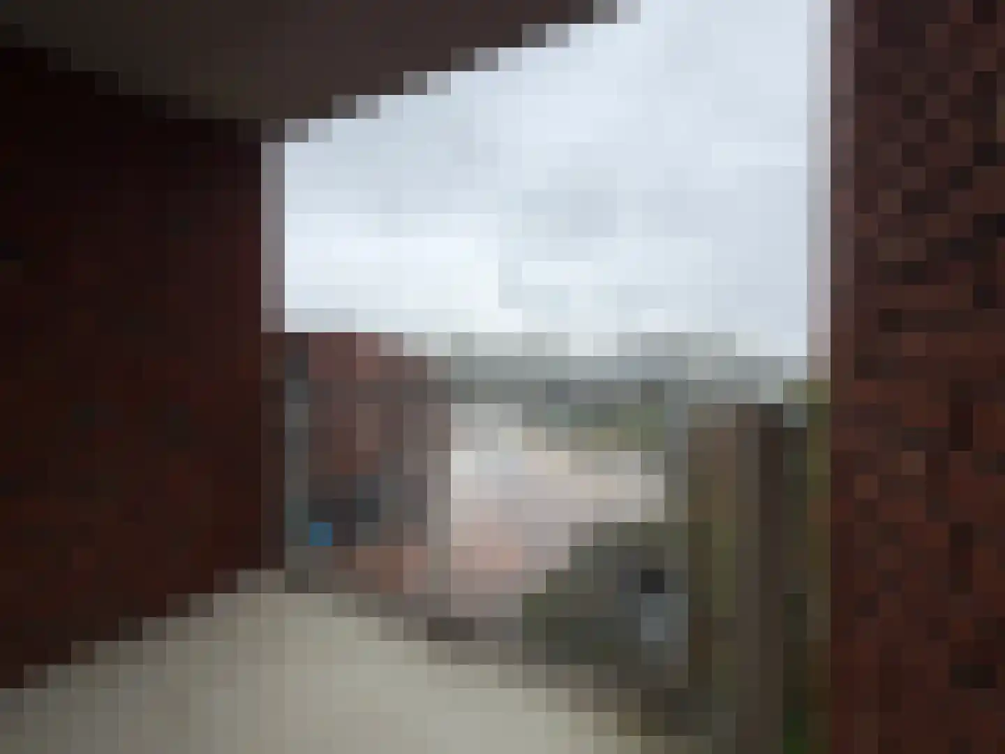 Meerplein 40 Eindhoven thumbnail 13