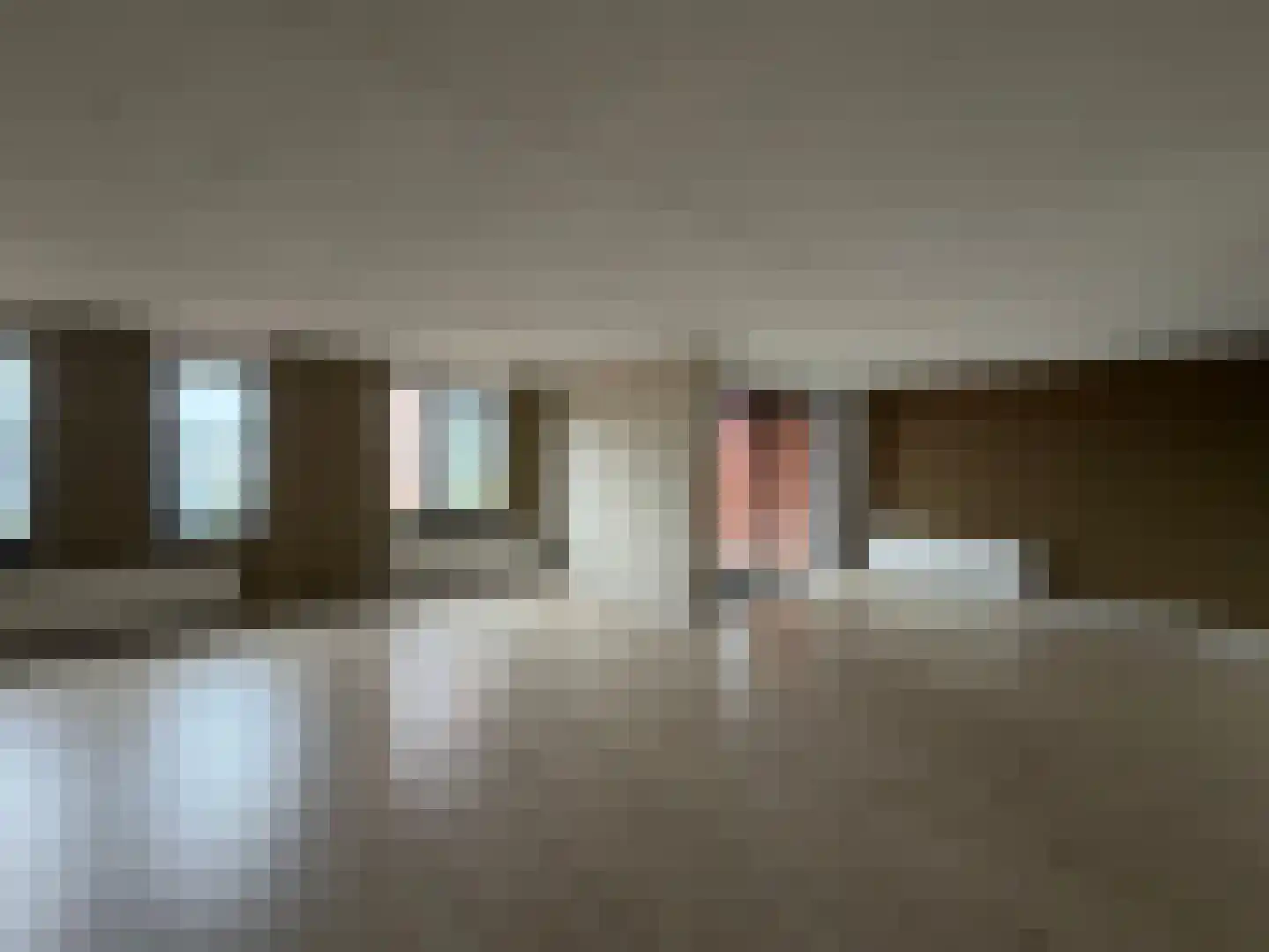 Meerplein 40 Eindhoven thumbnail 15