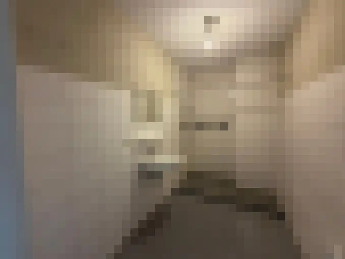 Meerplein 40 Eindhoven thumbnail 19