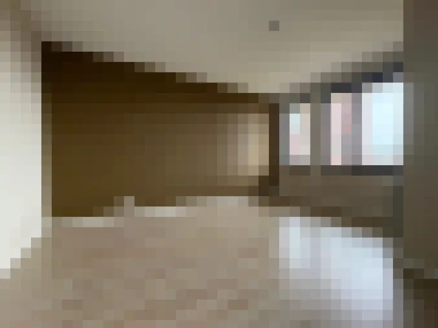 Meerplein 40 Eindhoven thumbnail 21