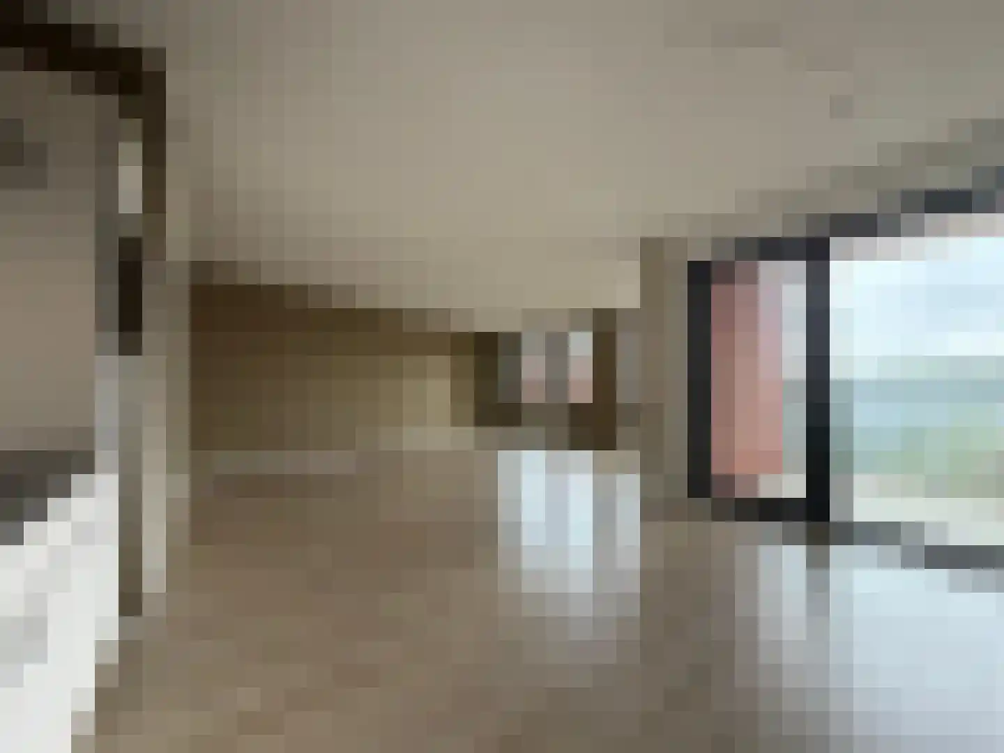 Meerplein 40 Eindhoven thumbnail 4