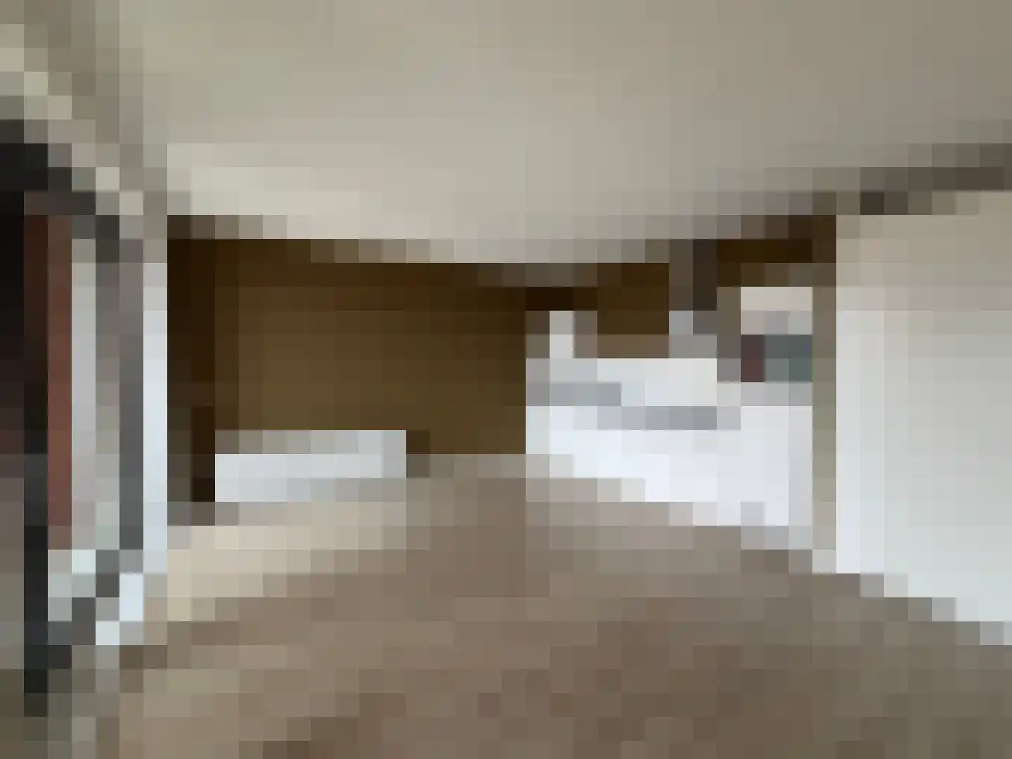 Meerplein 40 Eindhoven thumbnail 5
