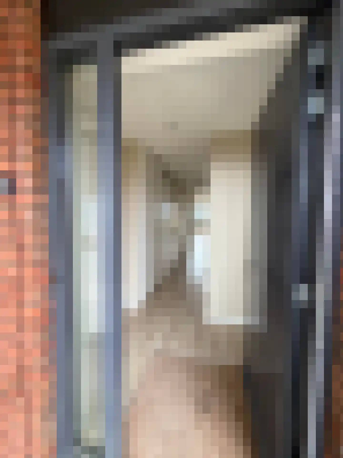 Meerplein 40 Eindhoven thumbnail 8