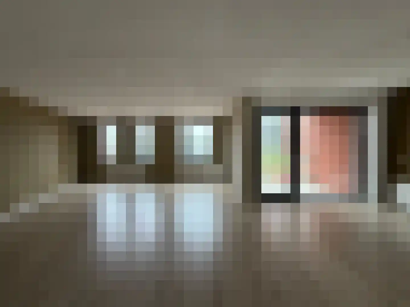 Meerplein 40 Eindhoven thumbnail 9