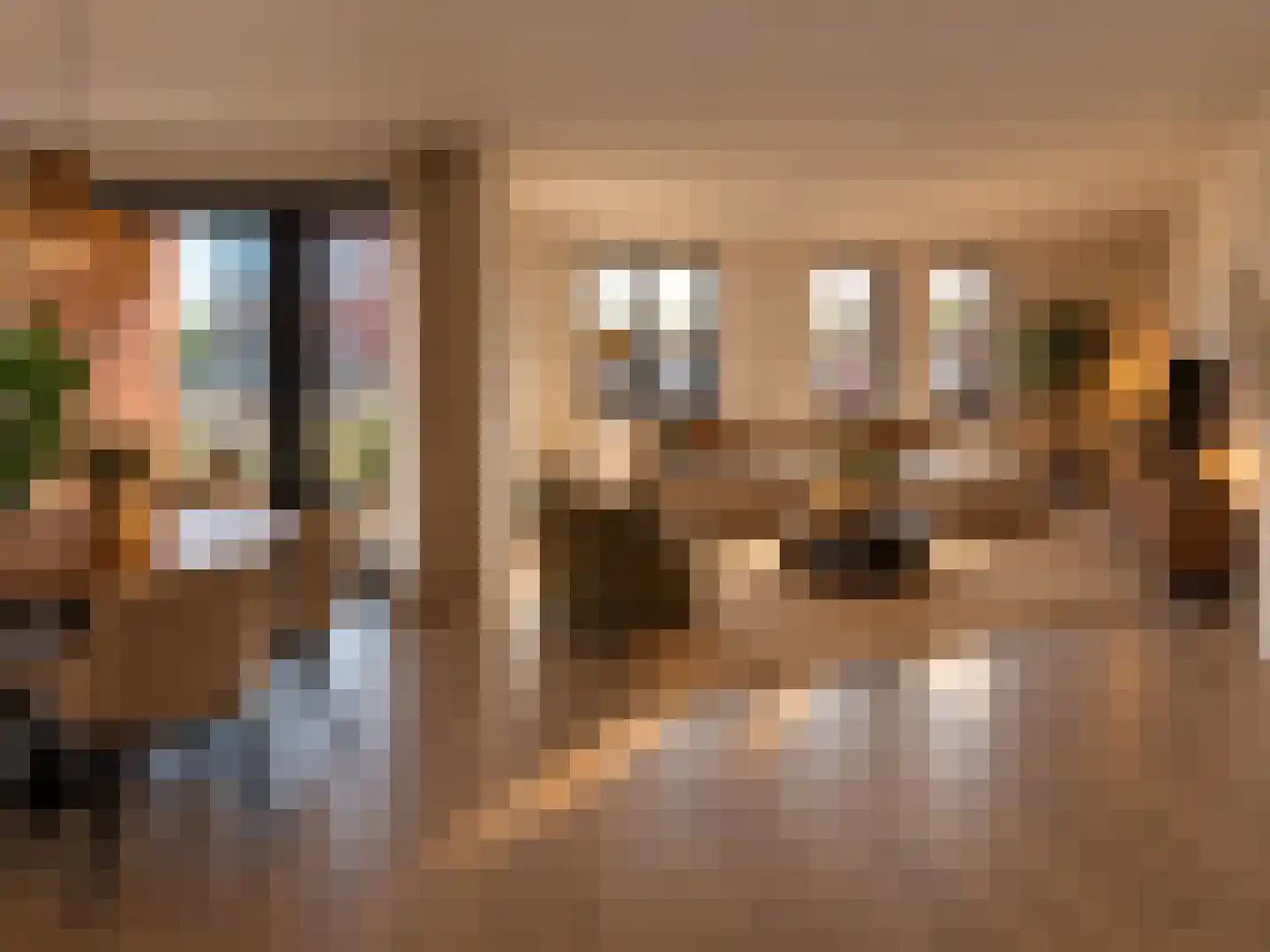 Meerplein 46 Eindhoven thumbnail 10