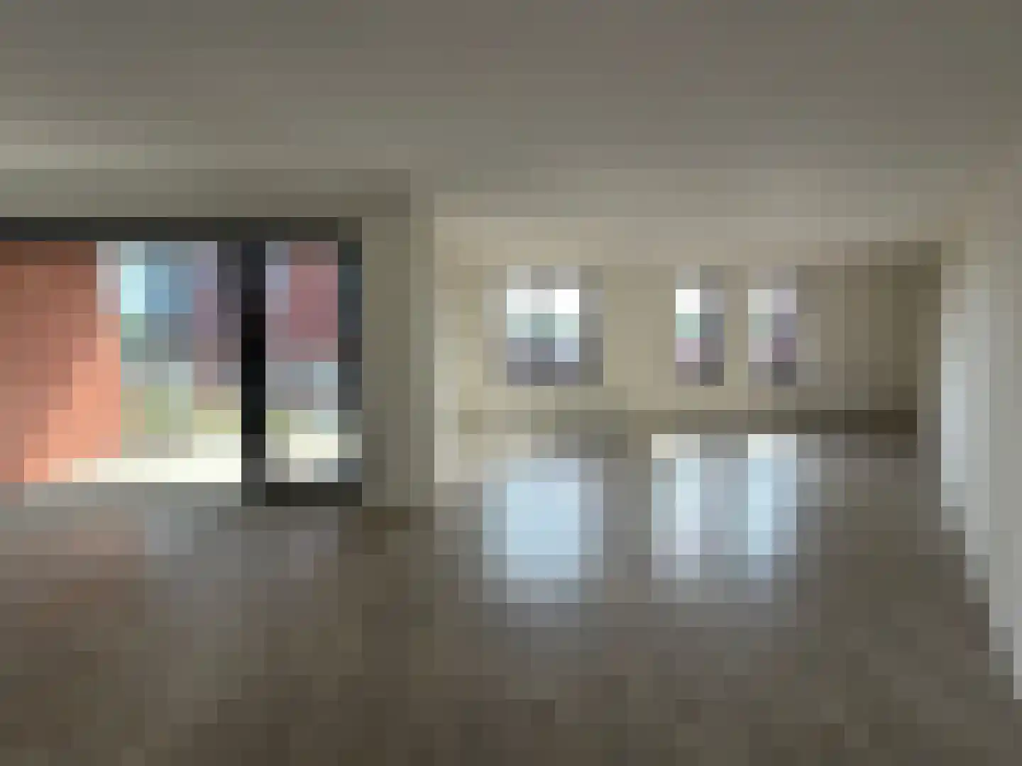Meerplein 46 Eindhoven thumbnail 10