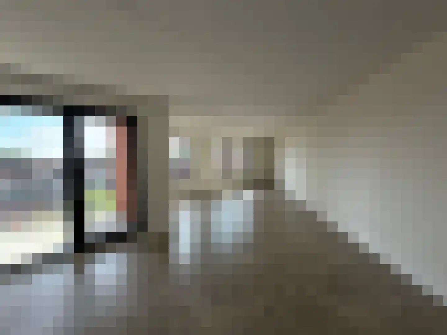 Meerplein 46 Eindhoven thumbnail 11
