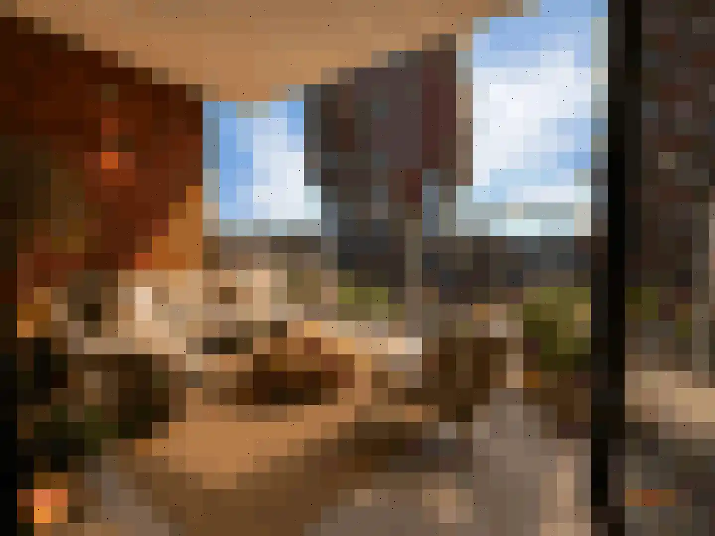 Meerplein 46 Eindhoven thumbnail 17