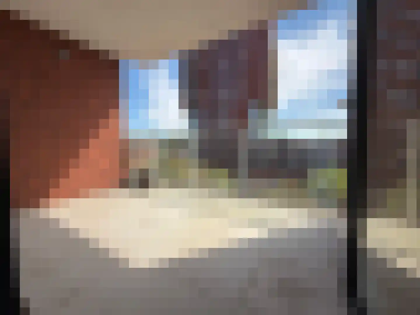 Meerplein 46 Eindhoven thumbnail 17