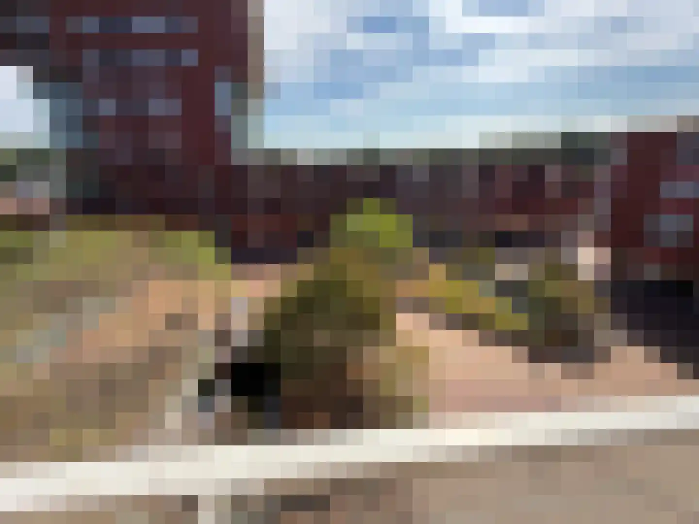 Meerplein 46 Eindhoven thumbnail 18