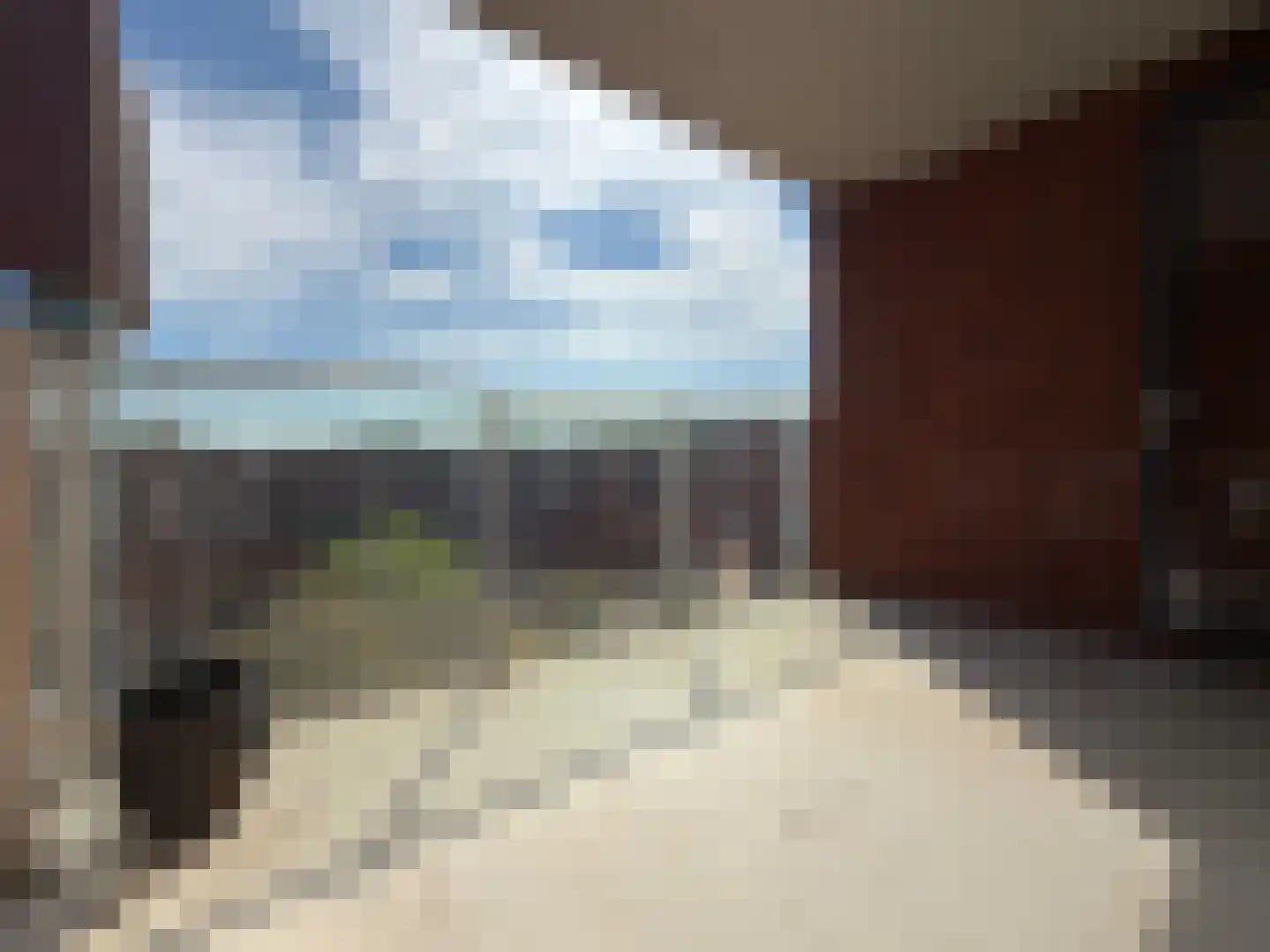 Meerplein 46 Eindhoven thumbnail 19