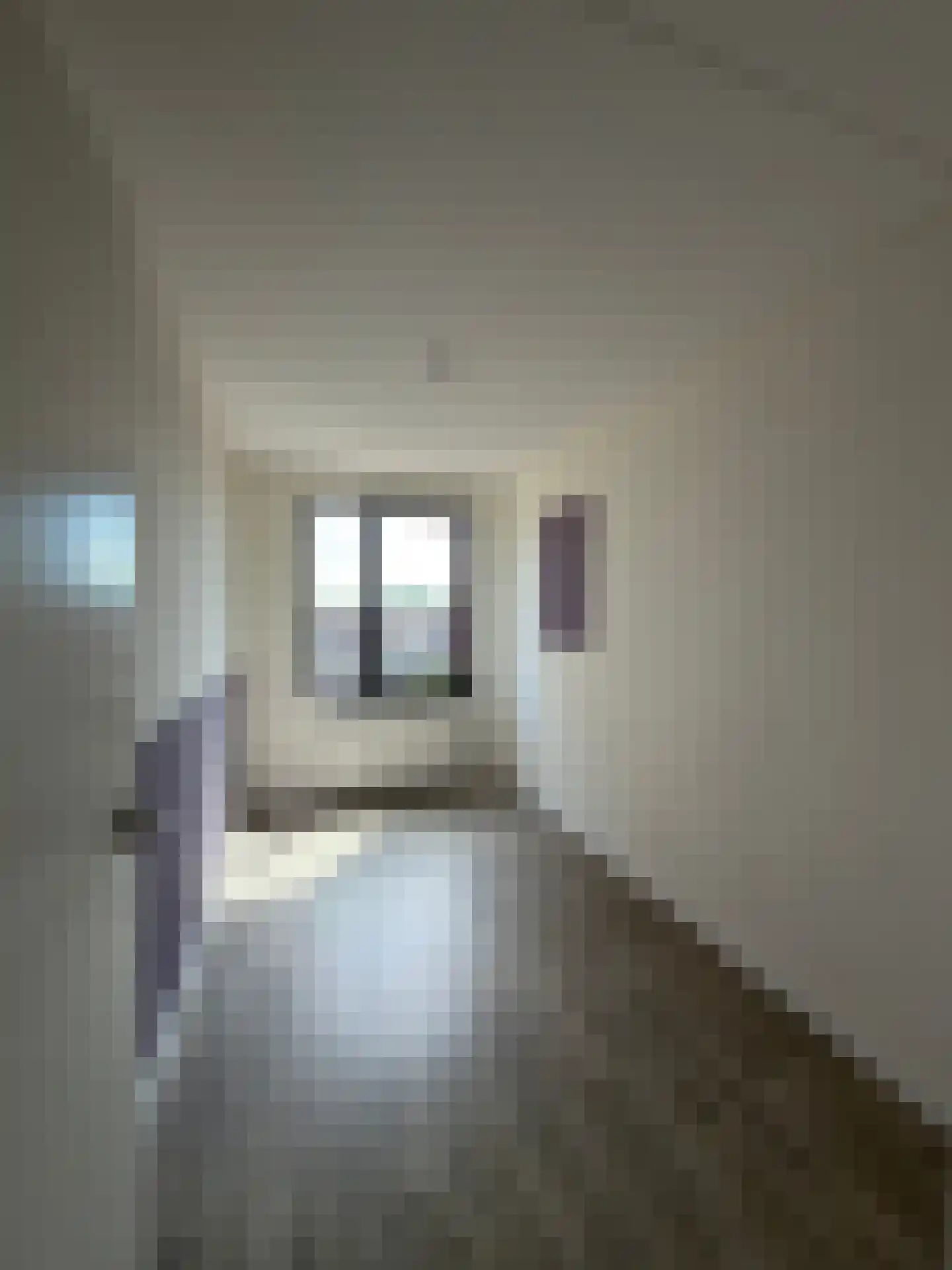 Meerplein 46 Eindhoven thumbnail 22