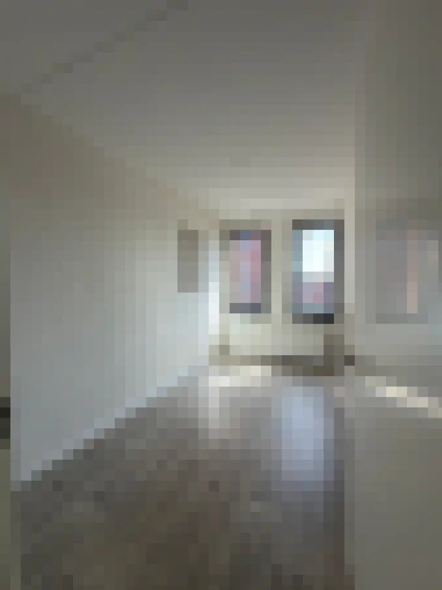 Meerplein 46 Eindhoven thumbnail 23