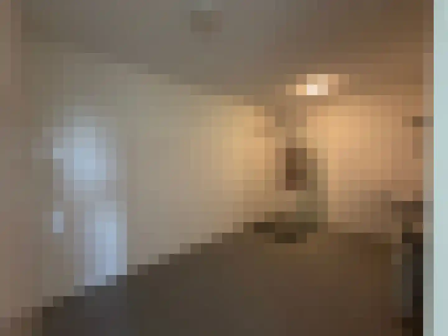 Meerplein 46 Eindhoven thumbnail 24