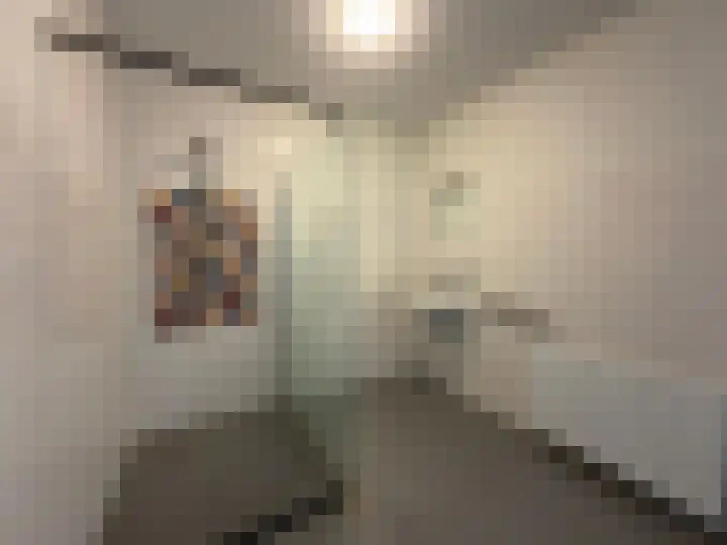 Meerplein 46 Eindhoven thumbnail 25