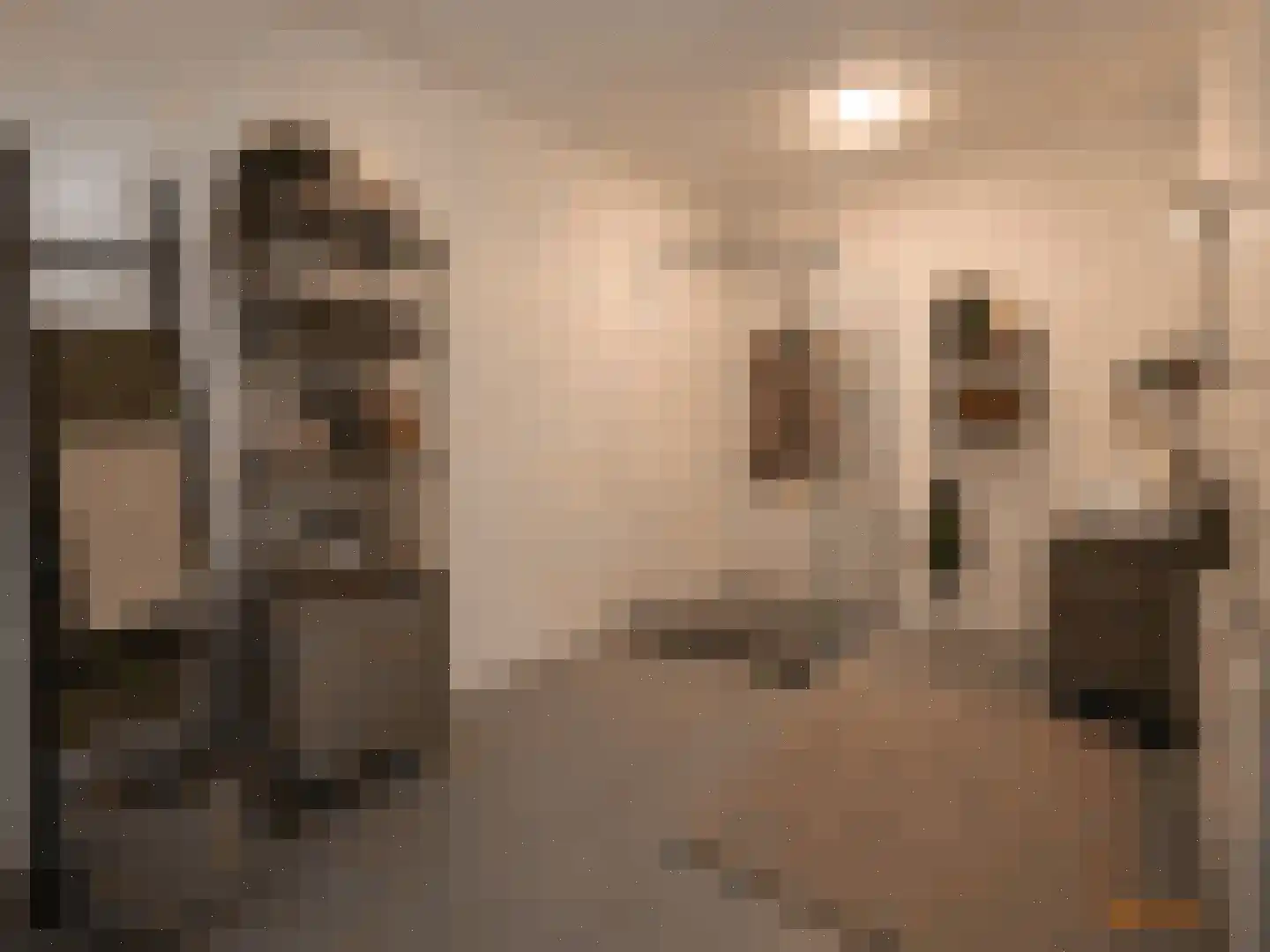 Meerplein 46 Eindhoven thumbnail 31
